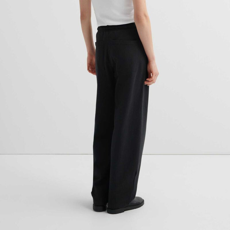 Kowtow Intent Trackpant image number 1